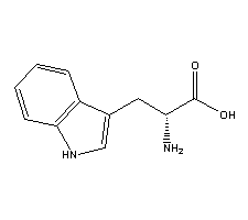  D-Tryptophan