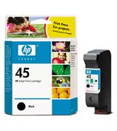 Inkjet Cartridge