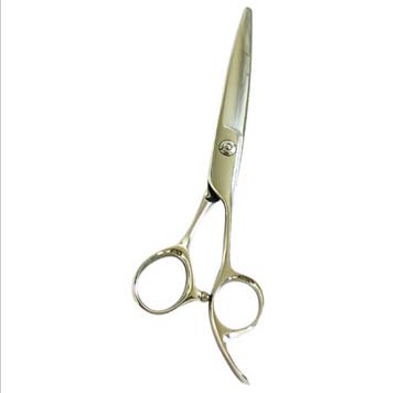 Cutting Scissors 