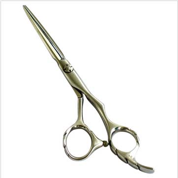 Cutting Scissors 