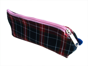 Pencil bag