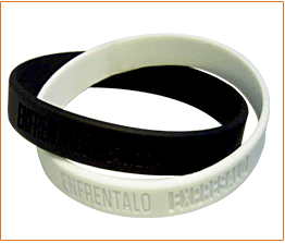 wristband