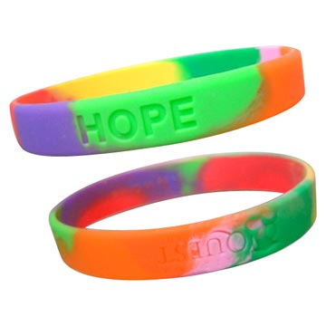 wristband