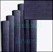 offer diamond brand Iron wire cloth