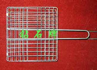 diamond brand Grill wire netting of occident