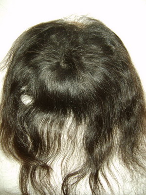 toupee,hair replacement,closure,