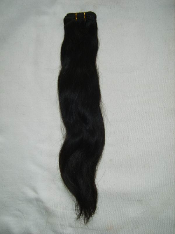 malaysian virgin remy huam hair 