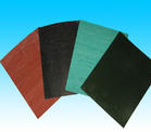 non asbestos rubber sheet