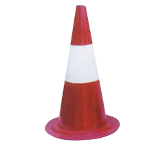 Traffic Cone