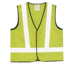 Safety Vest