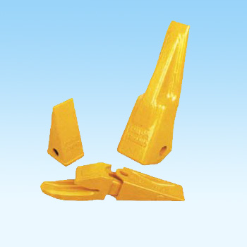 Investment casting  