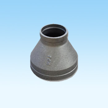 Investment casting