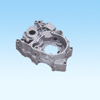 Die casting  