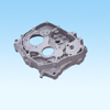 Die casting  