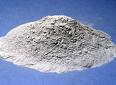 FLY ASH :