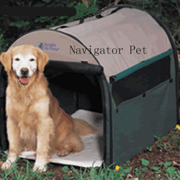 pet products, pet house