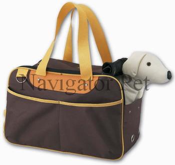 pet products/pet carrier