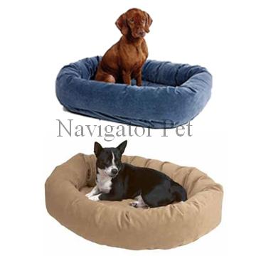 pet bed