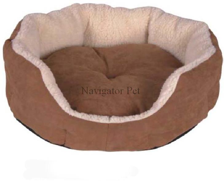 pet bed