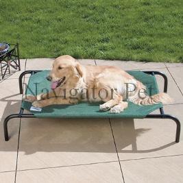 pet products/dog bed