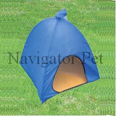 pet products, pet tent