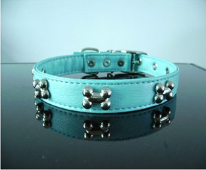 pet products, pet collar