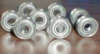 Fishing Reel Ball Bearings