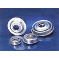 Conveyor Bearing for Roller