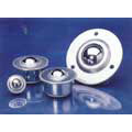 Thrust Roller Bearing