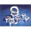 Pressed Thrust Bearing