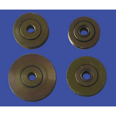 Stainless Steel Special Bearing