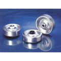 Conveyor Wheel Bearing