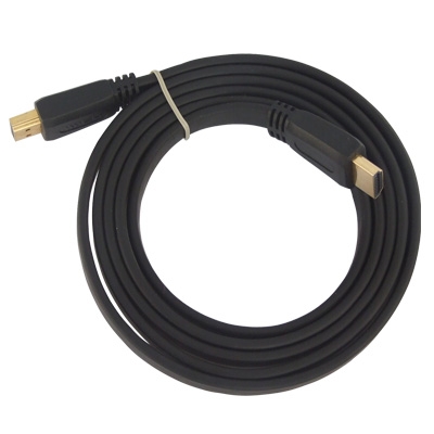 HDMI FLAT CABLE,HDMI Cable,Vga To Vga Cable