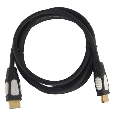 HDMI Cable,HDMI Flat Cable,HDMI To DVI Cable