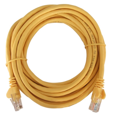 Cat5e Patch Cord,Patch Cord,FTP Patch Cord