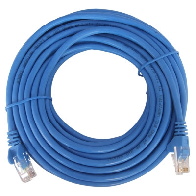 Cat6 Patch Cord,Patch Cord,UTP Patch Cord