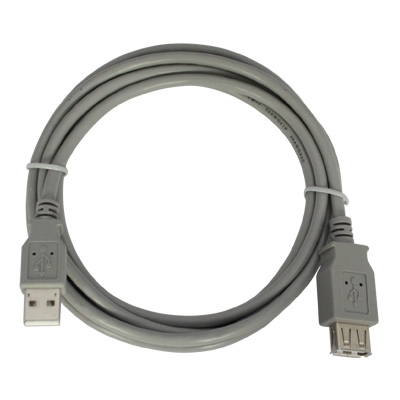 USB Cables,USB Extension Cable,USB Wire,Data Cable