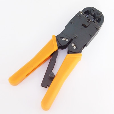 Crimping Tool,Hand Crimping Tool,Network Tool