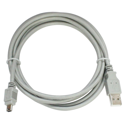 USB Cable