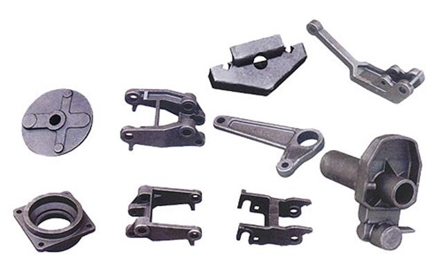 Trailer Parts,boat trailer parts