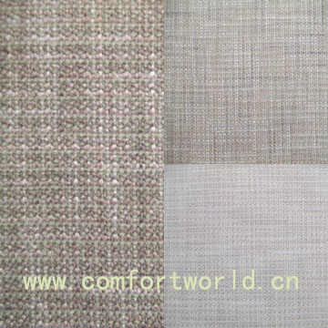 Sofa Fabric Cloth