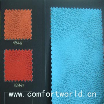 Microfiber Suede Sofa Fabric