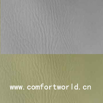 PVC Leather for Sofa