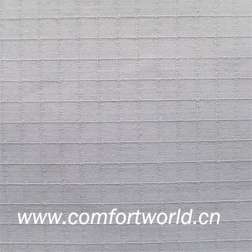 Upholstery Fabric for Office