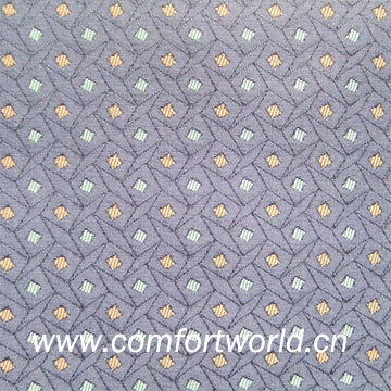 Imported Upholstery Fabric