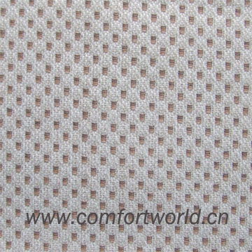 Office Upholstery Fabric