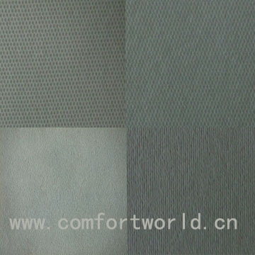 Auto Headliner Fabric