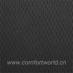 Knitting Jacquard Fabric