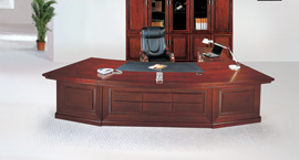 office furniture