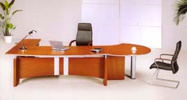 office furniture